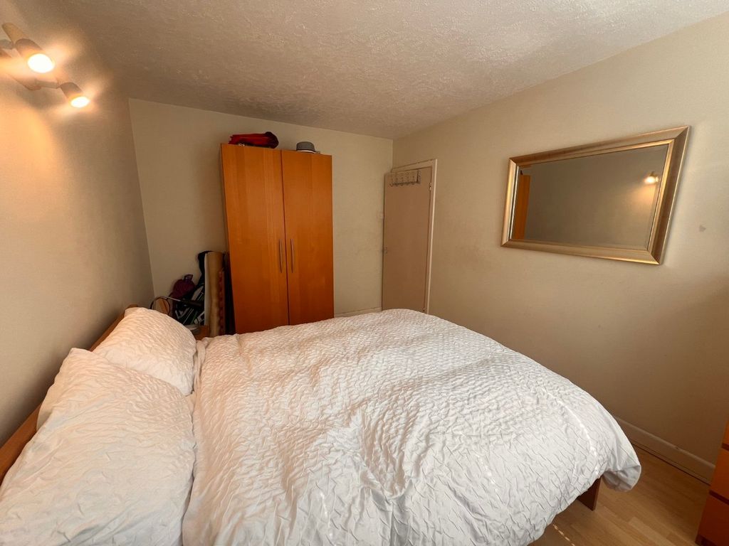 Additional image 14 of 2 bed flat for saleWater Street, New Quay SA45