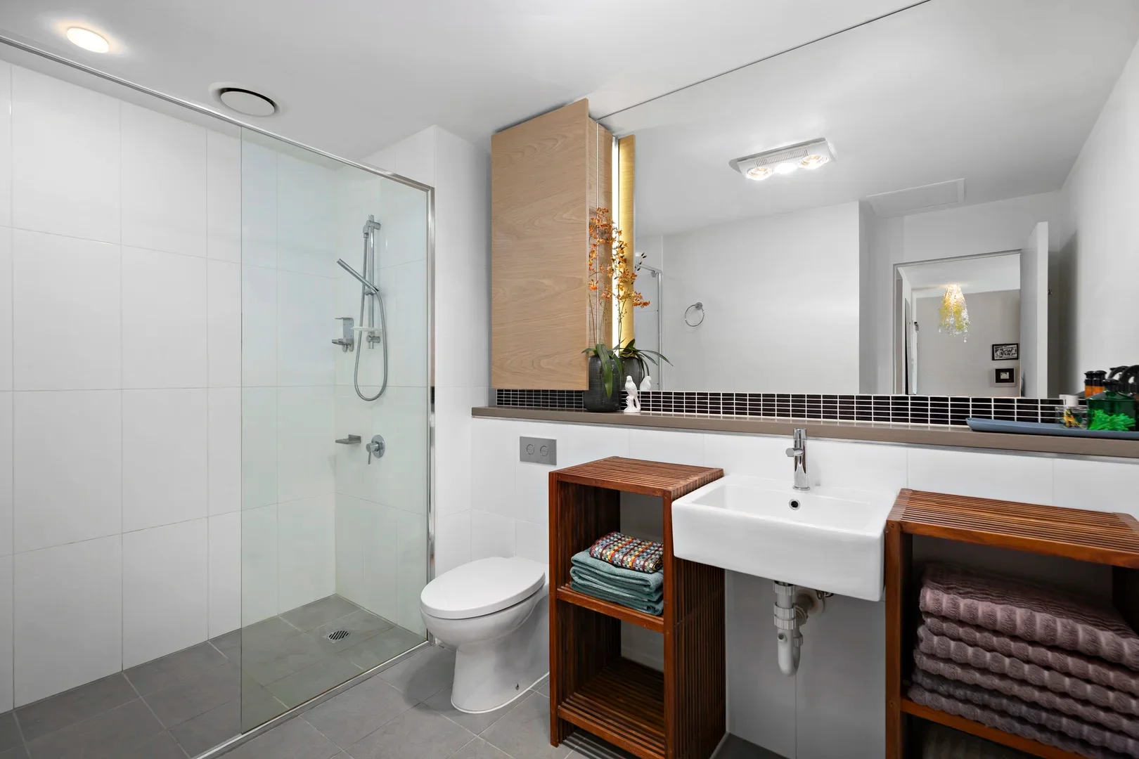 Additional image 6 of 321/135 Inkerman Street, St Kilda VIC 3182