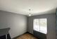 Additional image 14 of Messingham, Scunthorpe DN17
