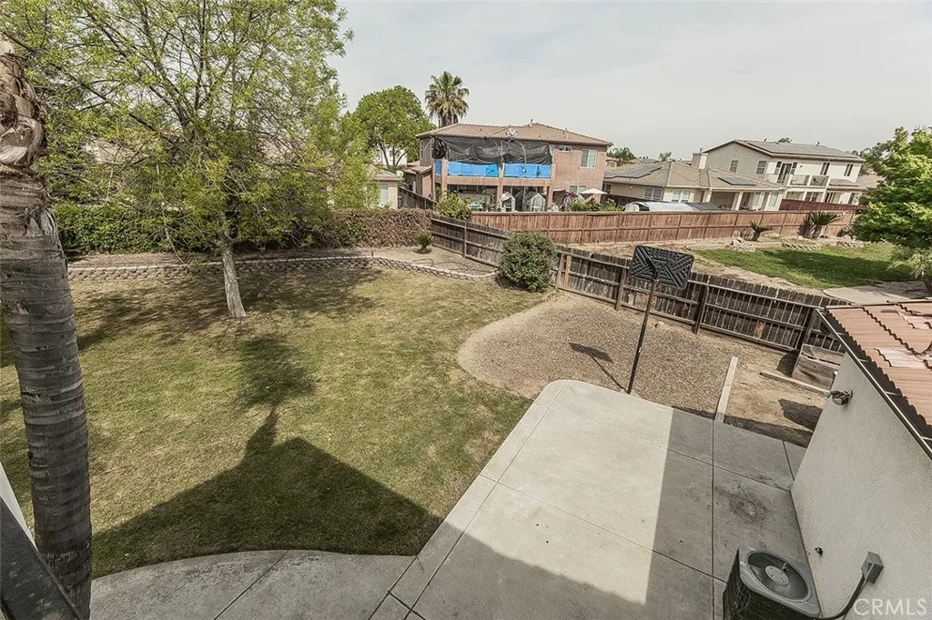 Additional image 39 of 1377 Fenmore Ave, Sanger, CA 93657