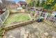 Additional image 2 of Gresley Gardens, Hedge End, SO30