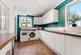 Additional image 9 of Craigmore Avenue, Manchester M20