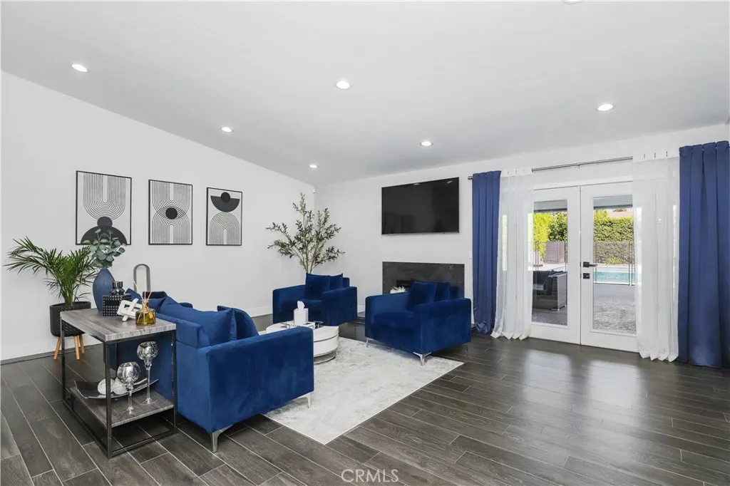 Additional image 7 of 8746 Ruffner Avenue, Northridge, CA 91343