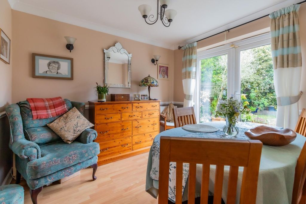 Additional image 10 of 4 bed detached house for saleClos Rhedyn, Cardiff CF5