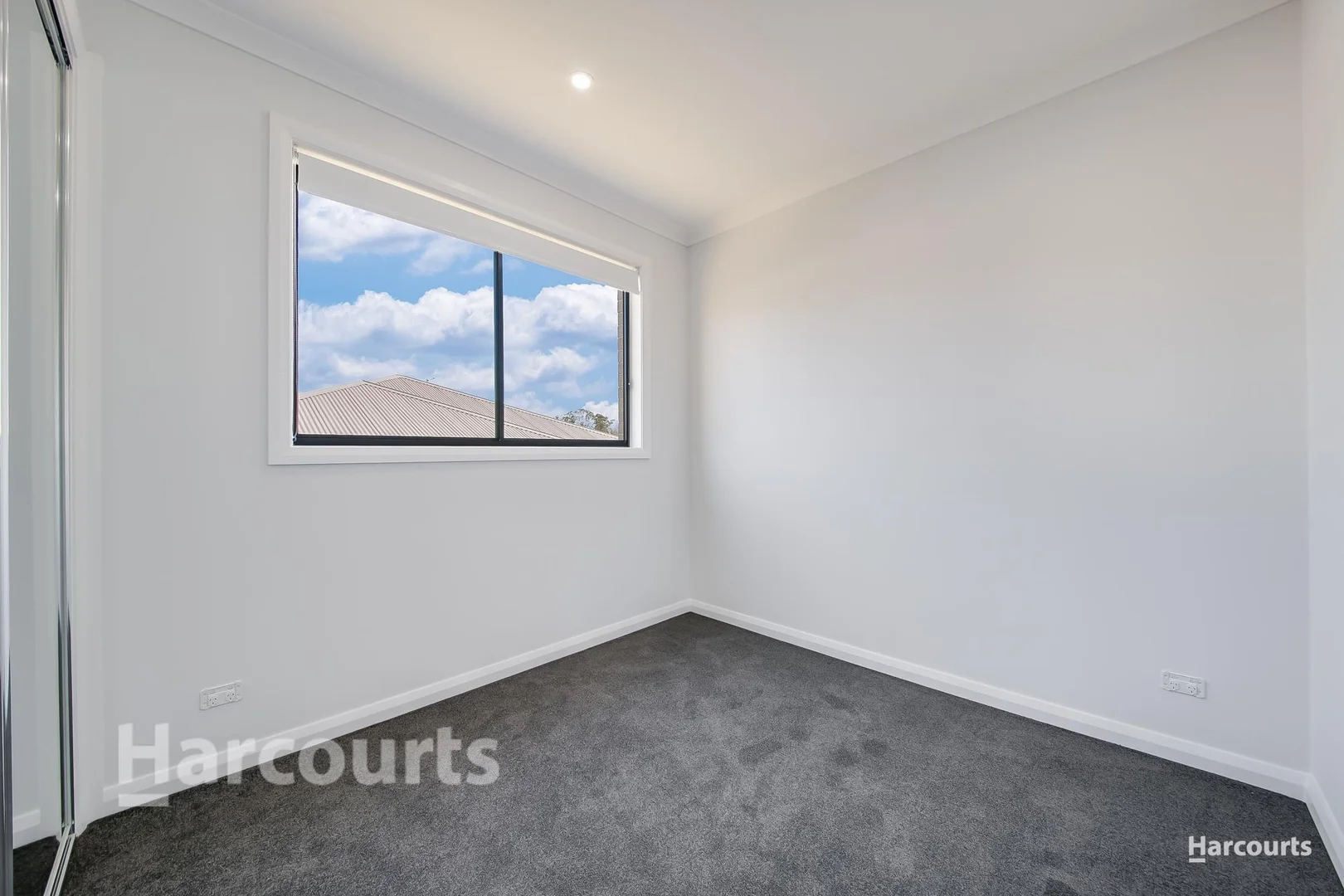 Additional image 5 of 40A Burton Drive, Tahmoor NSW 2573