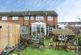 Additional image 18 of Brindley Avenue, Winsford, Cheshire, CW7