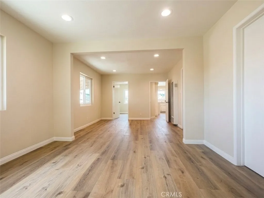 Additional image 32 of 4241 Eugene St, Los Angeles, CA 90063