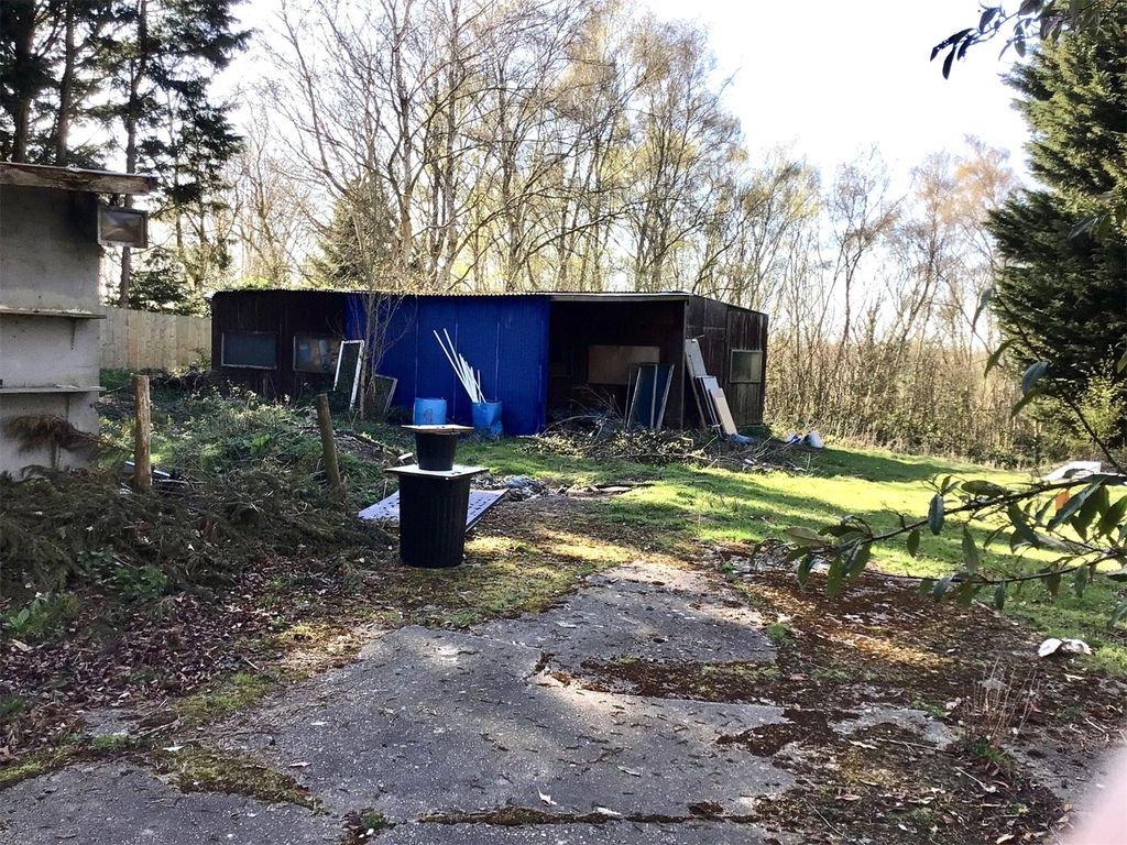 Additional image 11 of Land for saleWoodgate Lane, Borden, Sittingbourne ME9