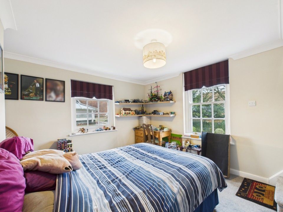 Additional image 26 of 4 bed detached house for saleGrove Road, Beccles NR34