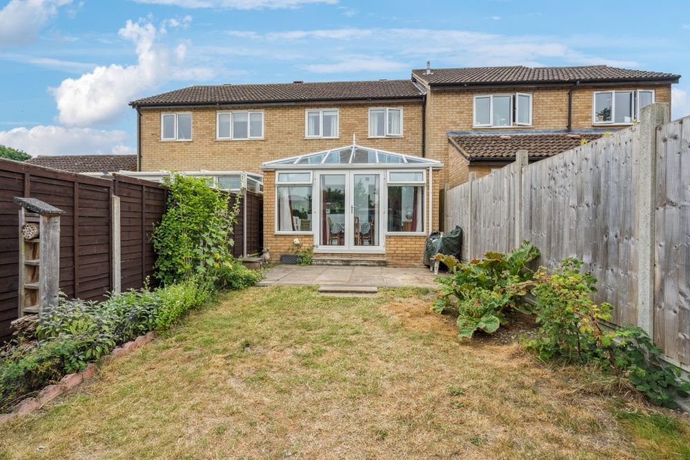 Additional image 4 of 3 bed terraced house for saleMaltings Close, Baldock SG7