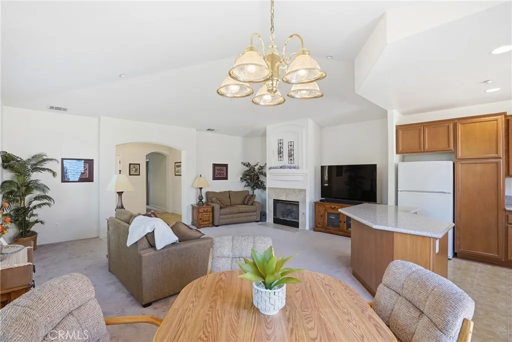 Additional image 23 of 1717 Bilbao Drive, Santa Maria, CA 93454