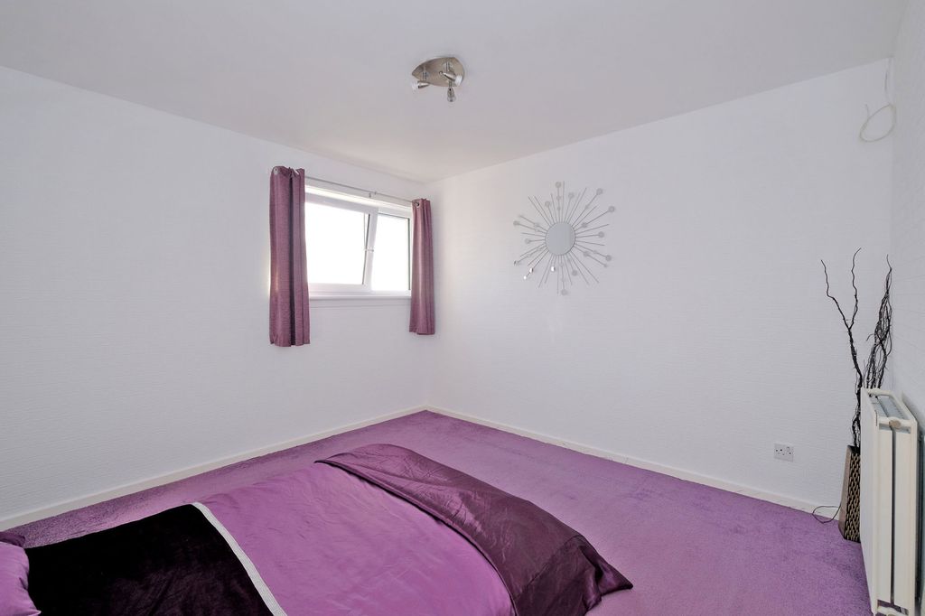 Additional image 12 of 2 bed flat for sale41 Shapinsay Court, Aberdeen AB15