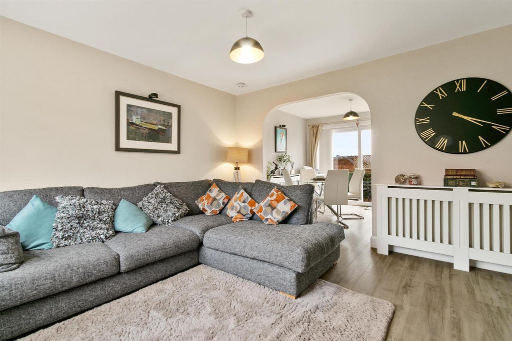 Additional image 3 of 2 bed terraced house for saleAshley Rise, Bonhill, Alexandria G83