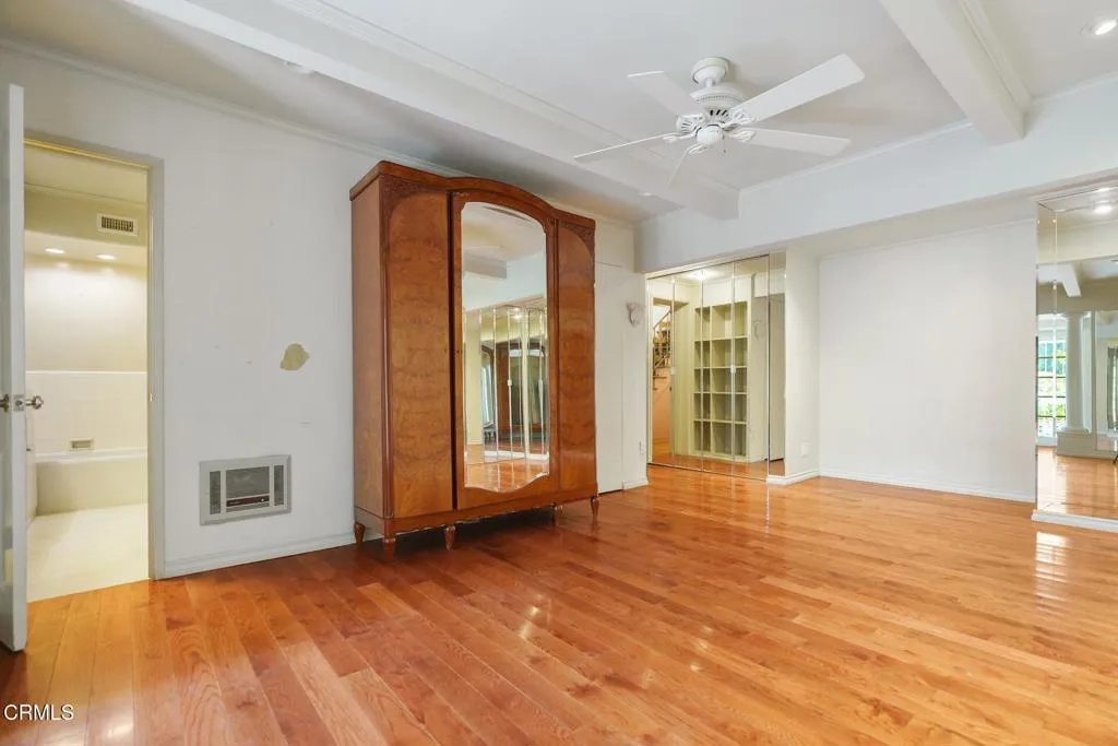Additional image 108 of 2341 Meadow Valley Terrace, Los Angeles, CA 90039