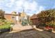 Additional image 17 of Hall Drive, Wollaton, Nottingham, NG8