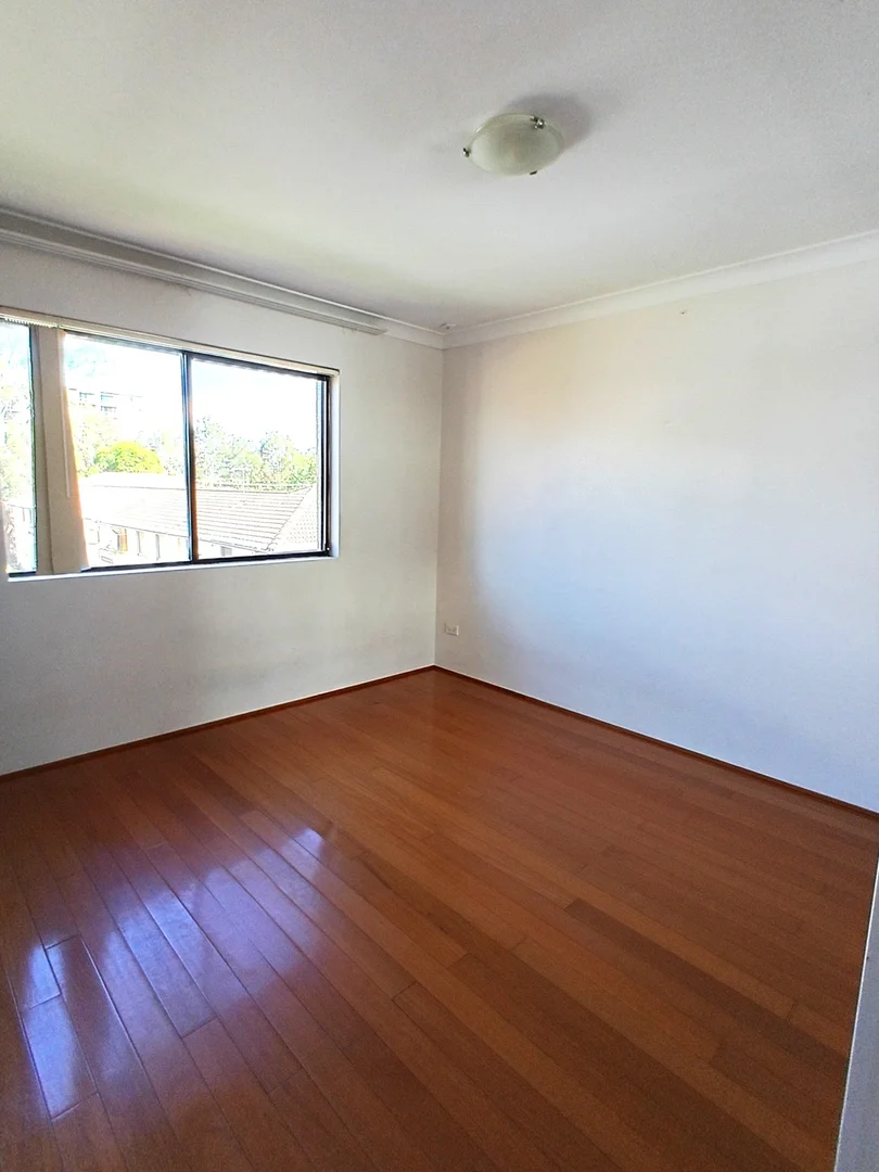 Additional image 9 of 16/23-25 DOODSON AVE, Lidcombe NSW 2141
