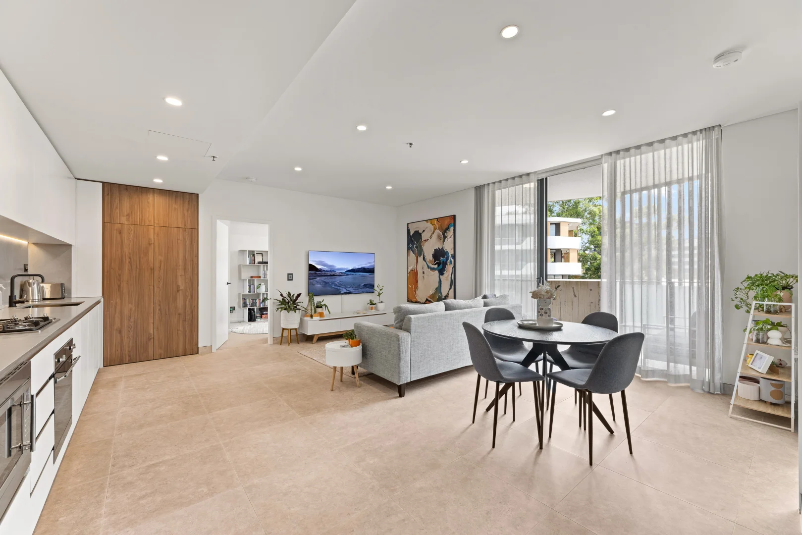Additional image 6 of 404/2 Higherdale Avenue, Miranda NSW 2228