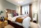 Additional image 8 of Plot 6, The Byron at Hazelton Meadow, Havant Road, Rowlands Castle PO8