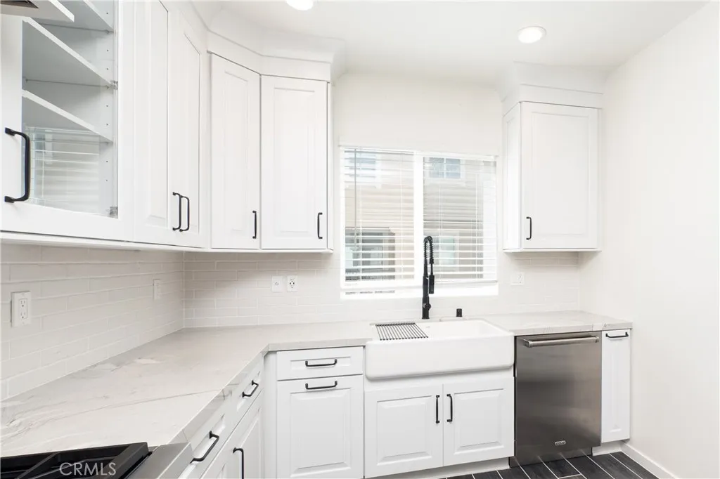 Additional image 45 of 609 Shadowbrook, Lake Forest, CA 92610