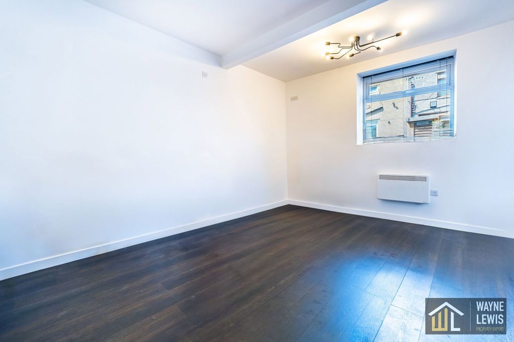 Additional image 56 of 3 bed end terrace house for salePencerrig Street, Llanbradach, Caerphilly CF83