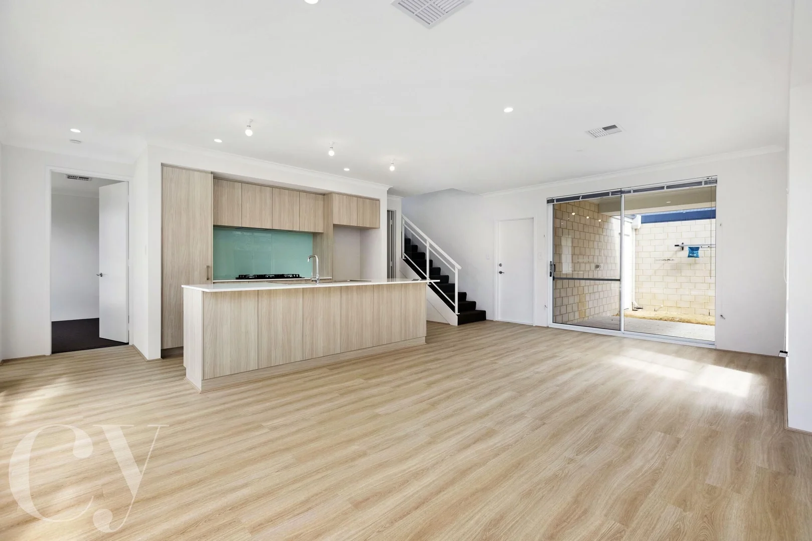 Additional image 3 of 1/12 Brindley Street, Belmont WA 6104