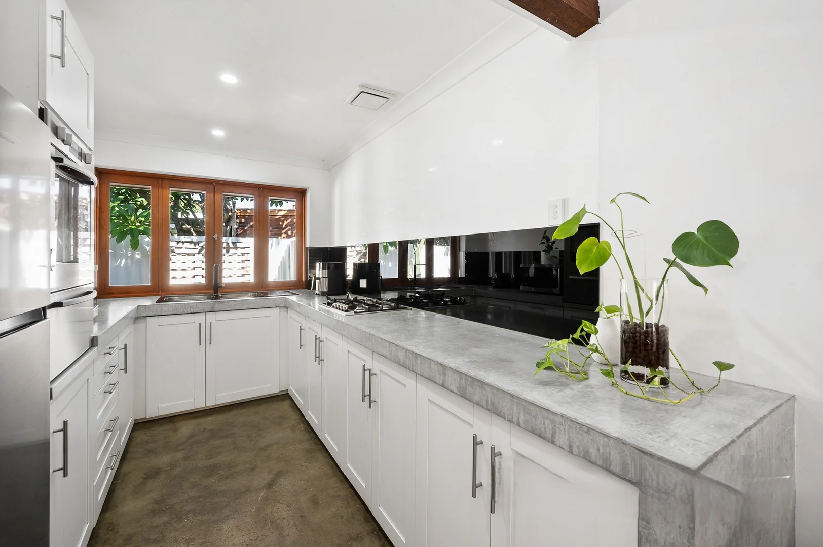 Additional image 2 of 2/95 Brighton Road, Scarborough WA 6019