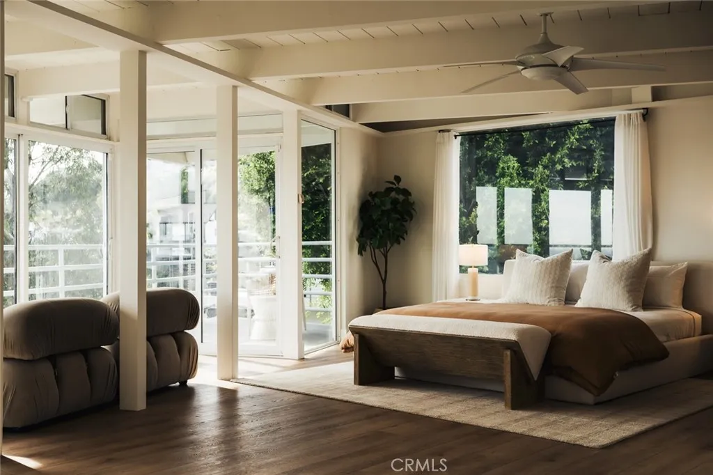 Additional image 22 of 8448 Franklin, Los Angeles, CA 90069
