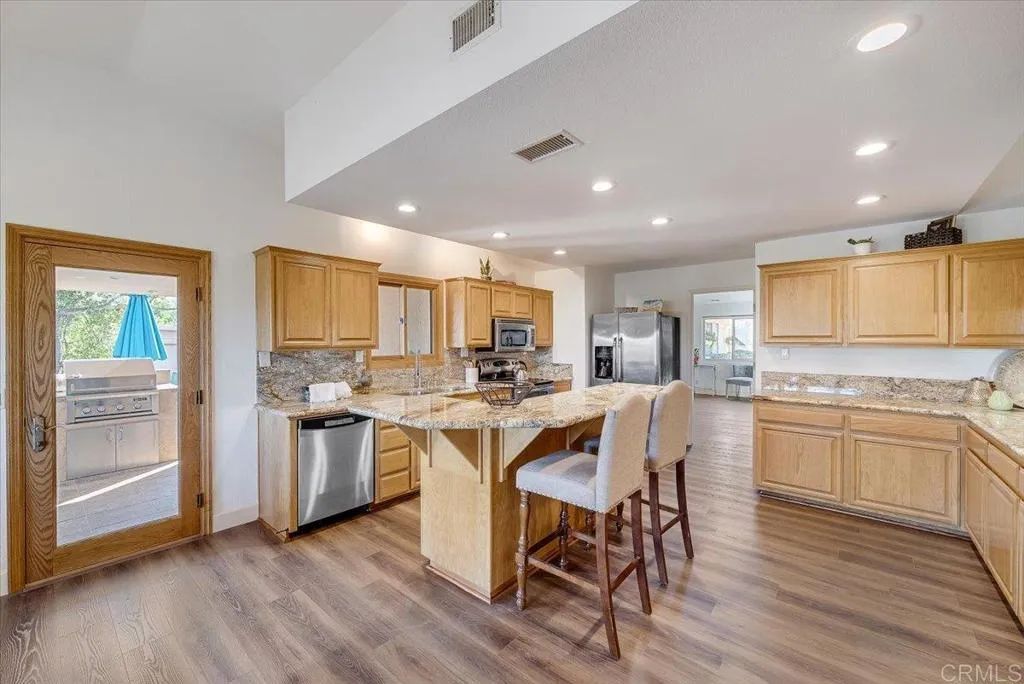 Additional image 18 of 16355 Whispering Oaks Drive, Ramona, CA 92065