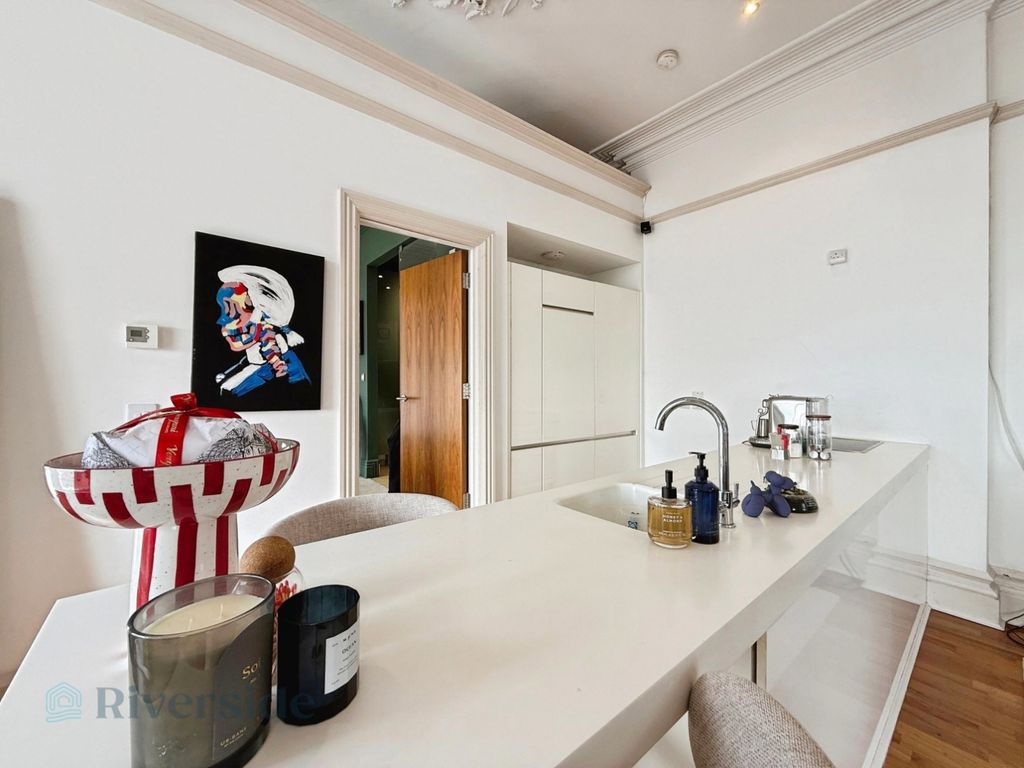 Additional image 6 of 1 bed property for saleQueen Street, Hull HU1
