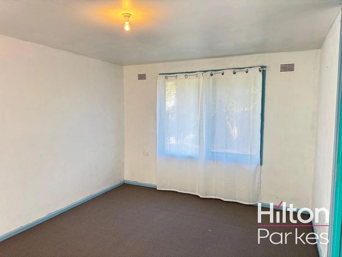 Additional image 4 of 17 Amelia Way, Bidwill NSW 2770