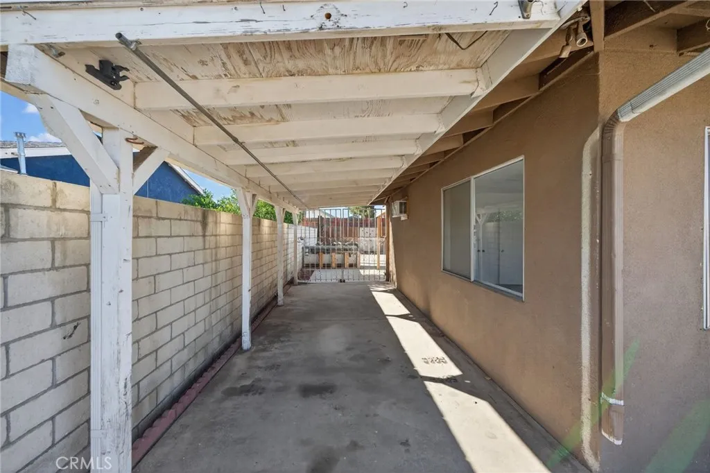 Additional image 52 of 291 W Whittier Ave, Hemet, CA 92543