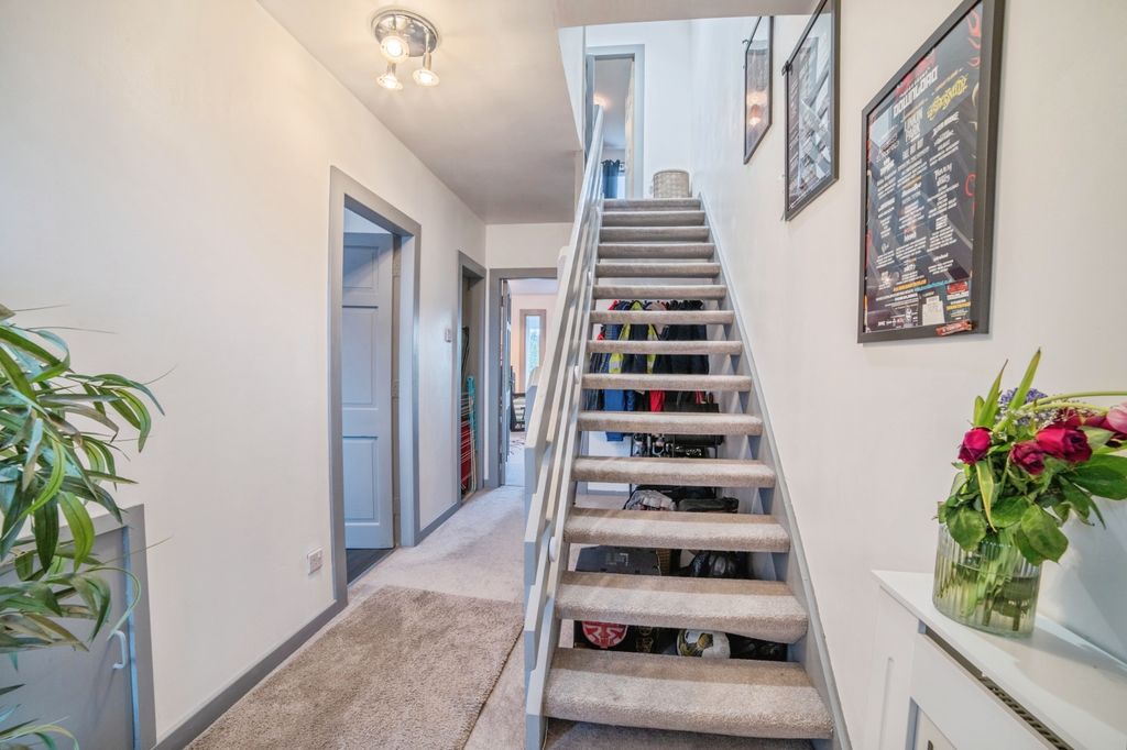 Additional image 6 of 3 bed terraced house for saleMar Court, Keith AB55