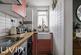 Additional image 14 of The Heights, London SE19