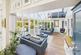 Additional image 6 of LAWTON ROAD, RAINHILL, PRESCOT, MERSEYSIDE, L35