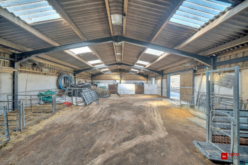 Additional image 20 of Catlow Row, Burnley, BB10