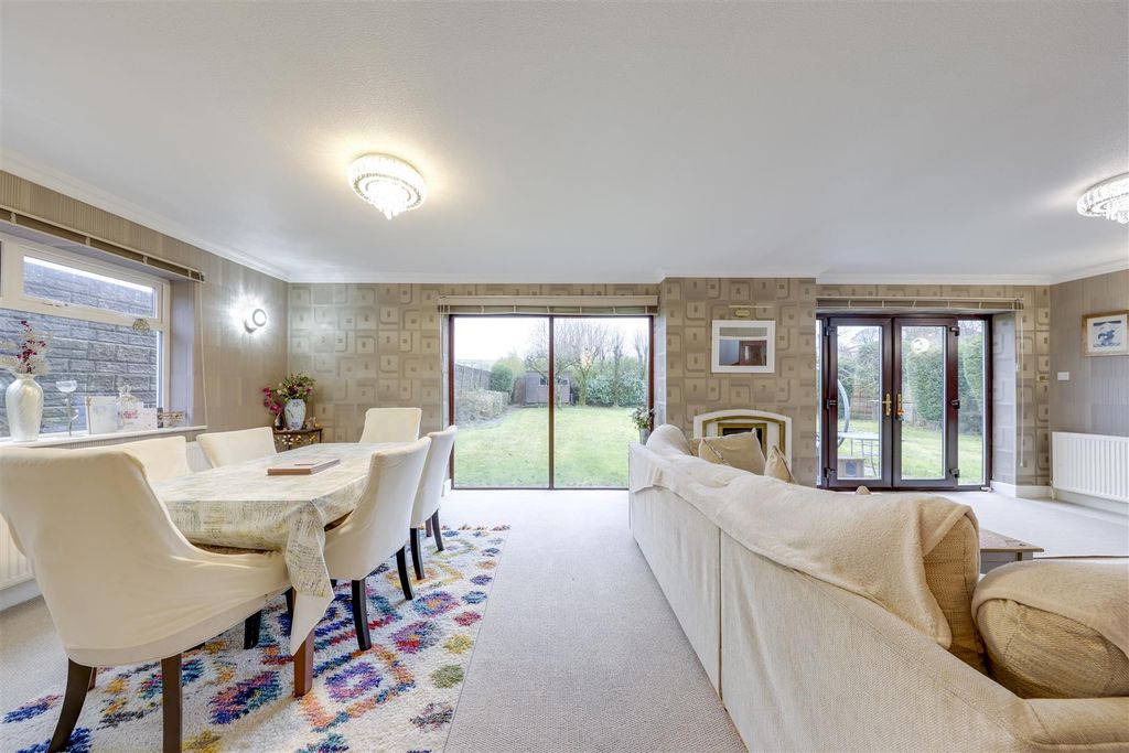 Additional image 13 of 5 bed detached house for saleGreensnook Lane, Bacup, Lancashire OL13