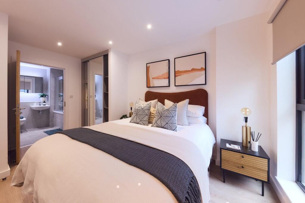 Lower Bristol Road, Bath, Somerset, BA2