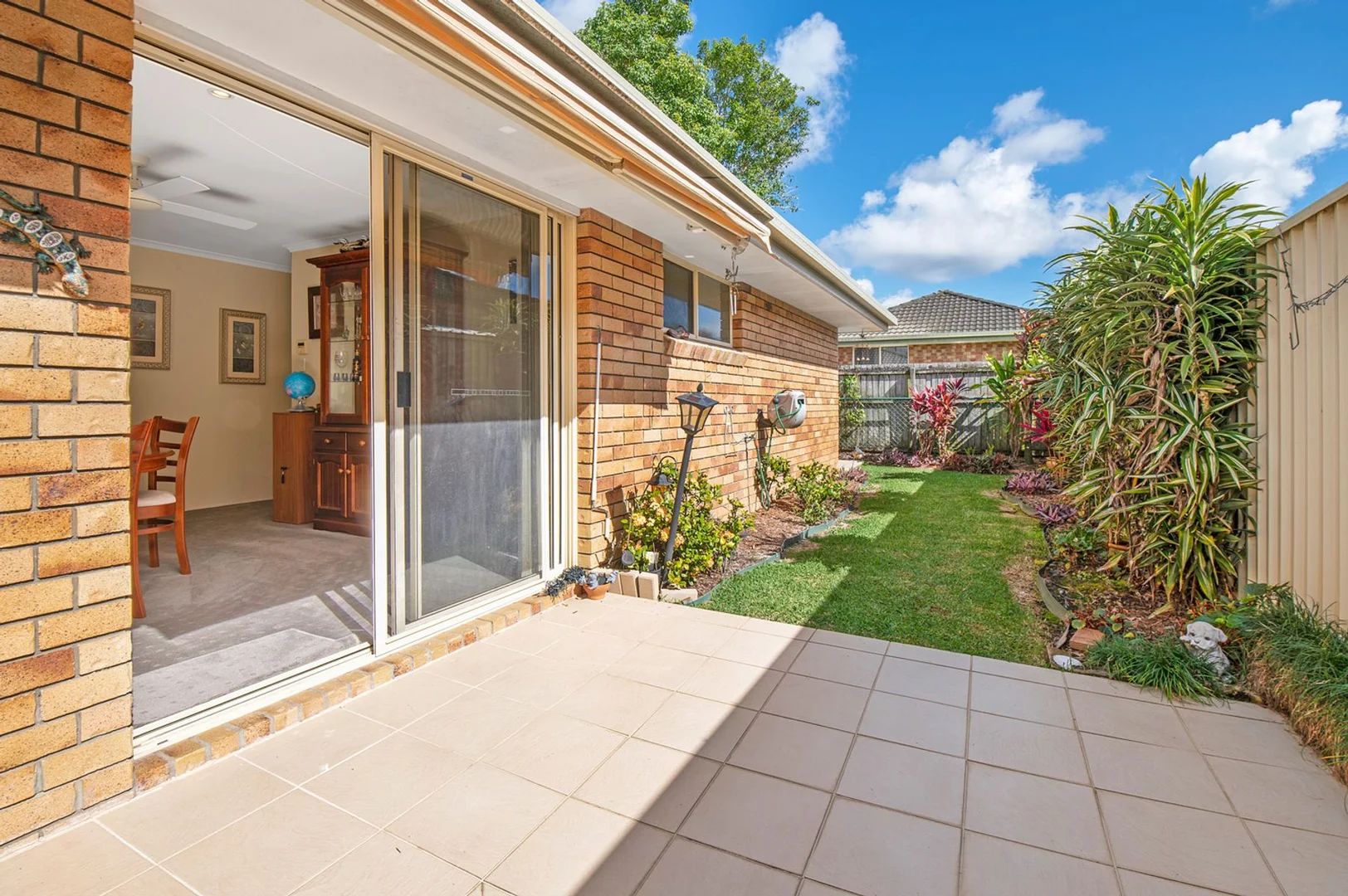 Additional image 4 of 9 Foote Court, Nerang QLD 4211