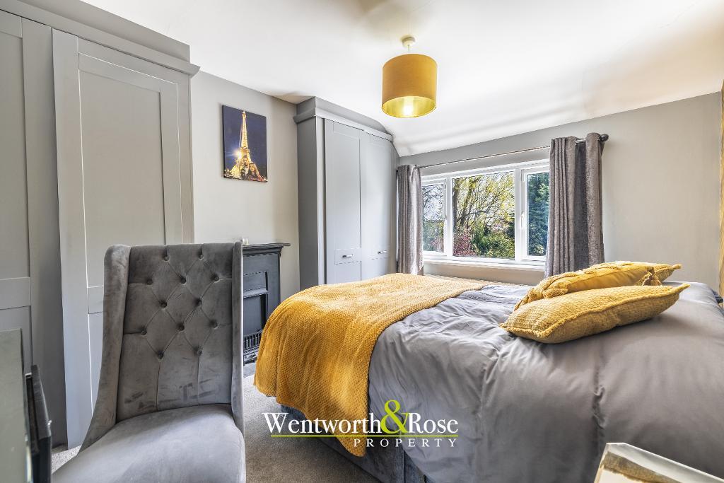 Additional image 21 of Park Hill Road, Harborne, Birmingham, B17 9SJ