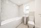 Additional image 23 of Plot 59, The Danbury at Oundle Walk, St Christophers Drive PE8