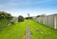 Additional image 10 of Locarno Road, Doncaster DN8