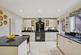 Additional image 2 of Harecourt, Wantage OX12