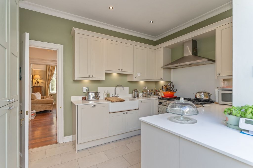 Additional image 6 of 4 bed semi-detached house for saleFields Road, Newport NP20