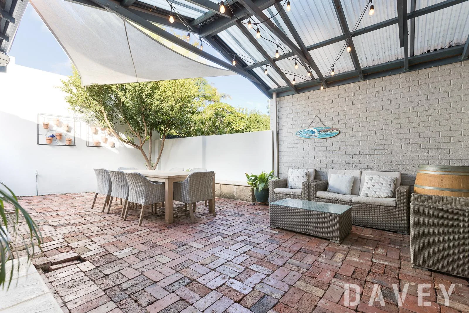 Additional image 17 of 1/143 Brighton Road, Scarborough WA 6019
