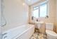 Additional image 15 of Belmont Lane, Chislehurst, Kent, BR7