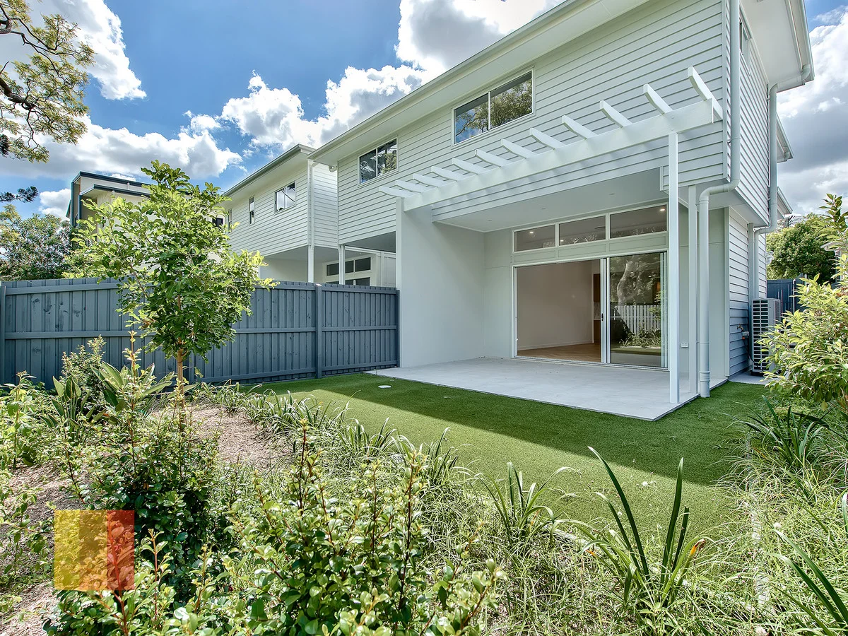 Additional image 12 of 35B Gamelin Crescent, Stafford QLD 4053