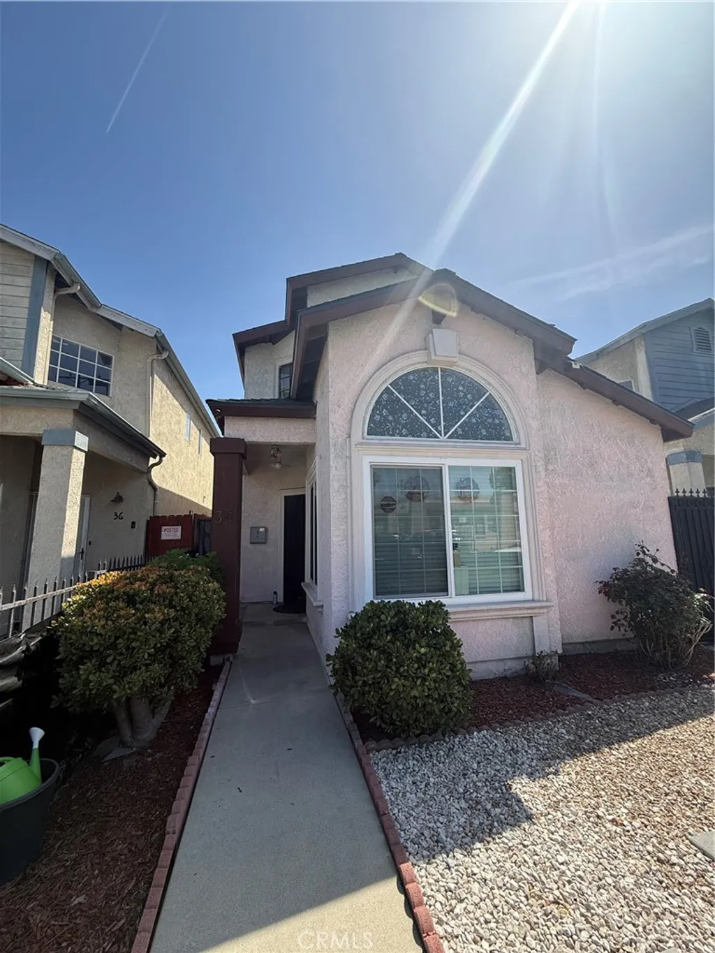34 E Louise St, Long Beach, CA 90805