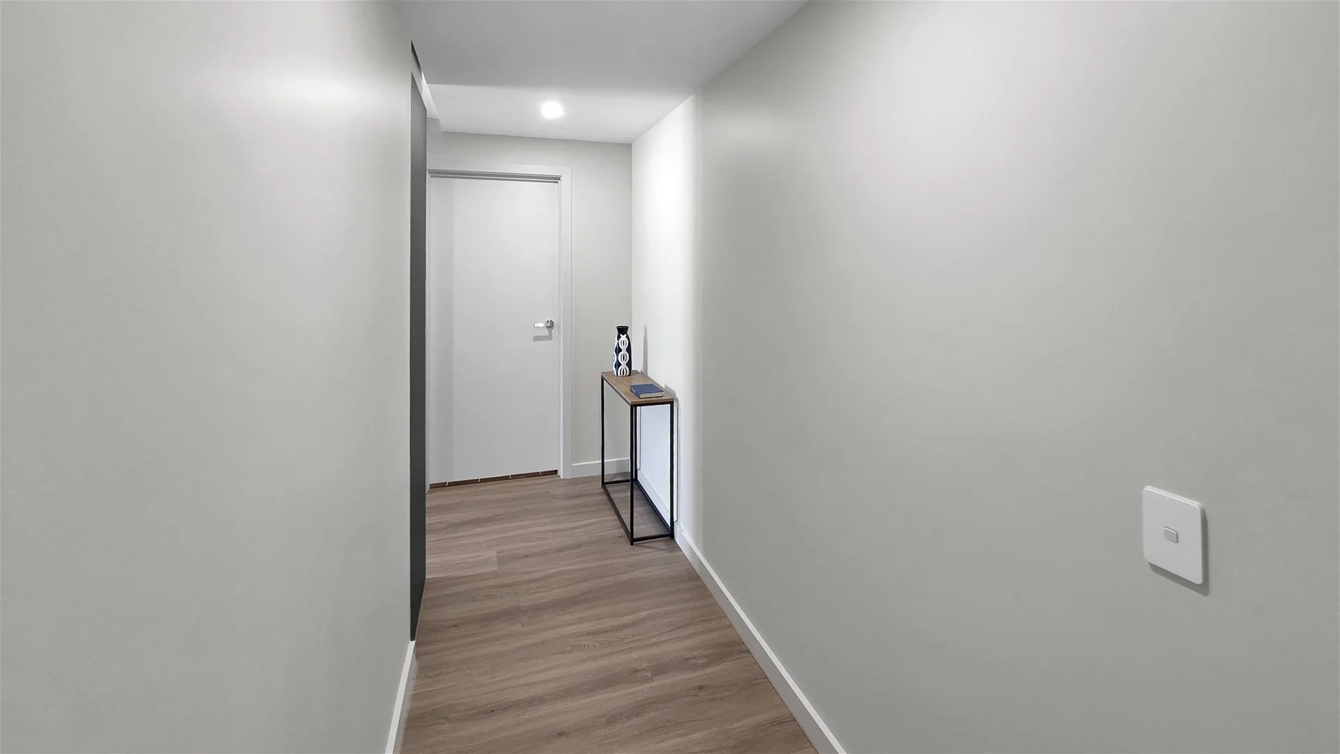 Additional image 3 of 307/42 Mort St, Braddon ACT 2612