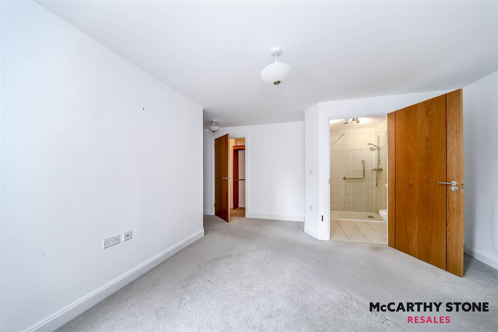 Additional image 12 of 2 bed flat for saleMiller Place, High View, Bedford MK41