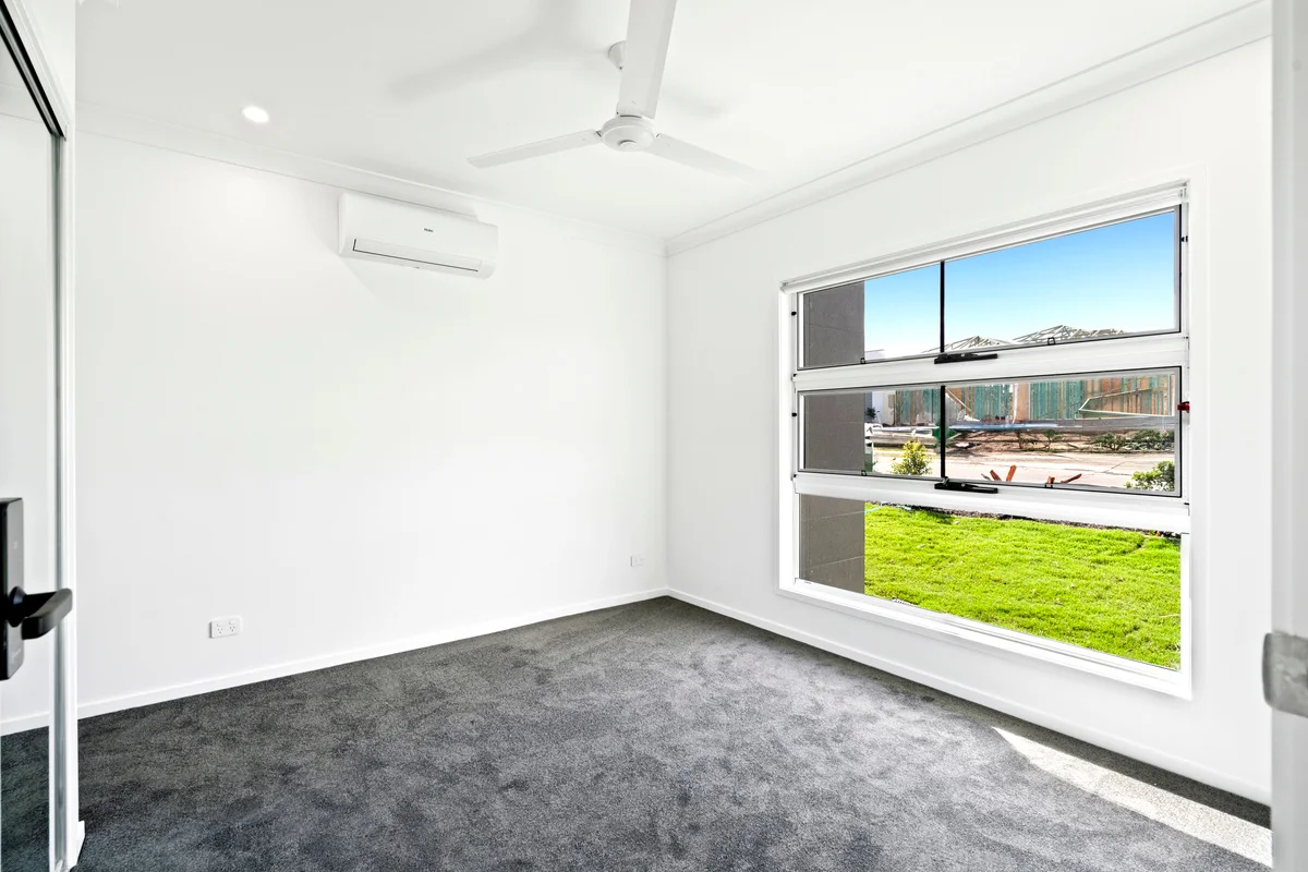 Additional image 11 of 58 Ferris Avenue, Park Ridge QLD 4125